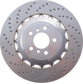 SHW BRL48171
