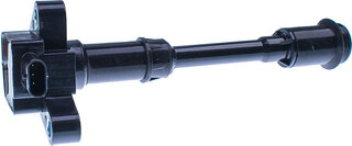 Denckermann E100066