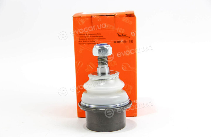 AS Metal 10MR4590