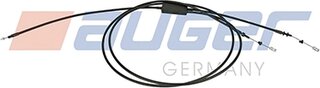 Auger 100404