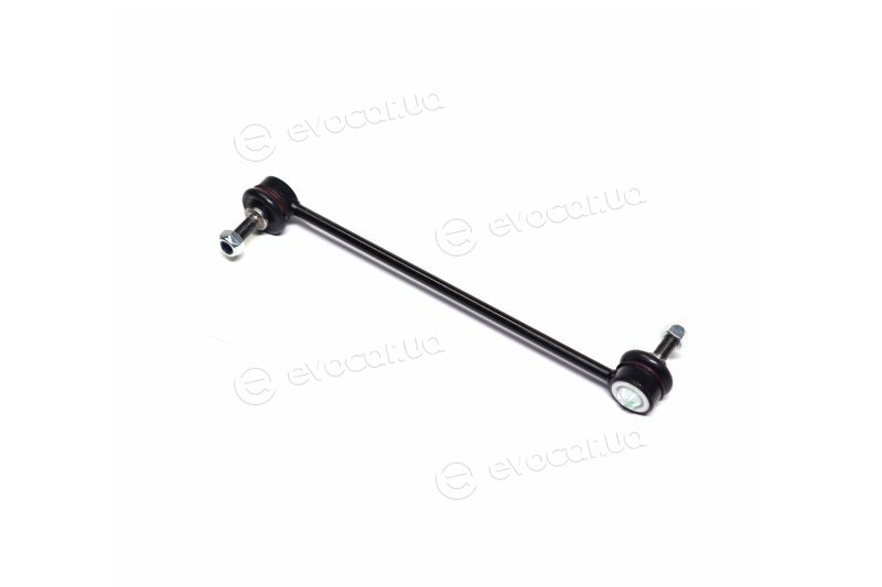 Magneti Marelli 301181313170