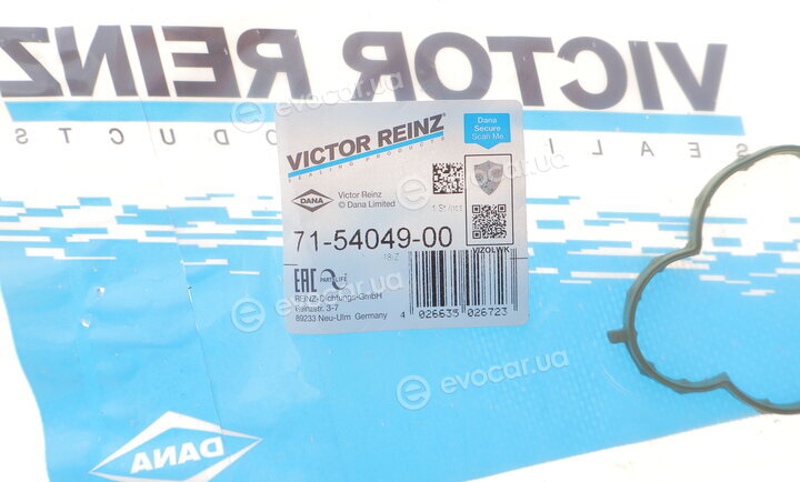 Victor Reinz 71-54049-00