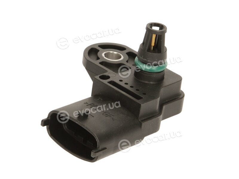 Bosch 0 281 002 576