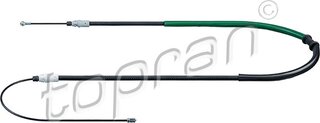 Topran 701 494