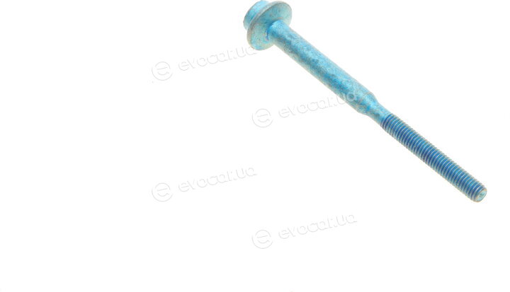 VAG WHT 005 490