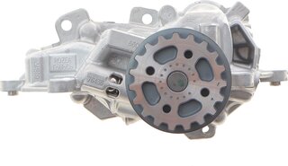 Ford GK2Q 6600 FA
