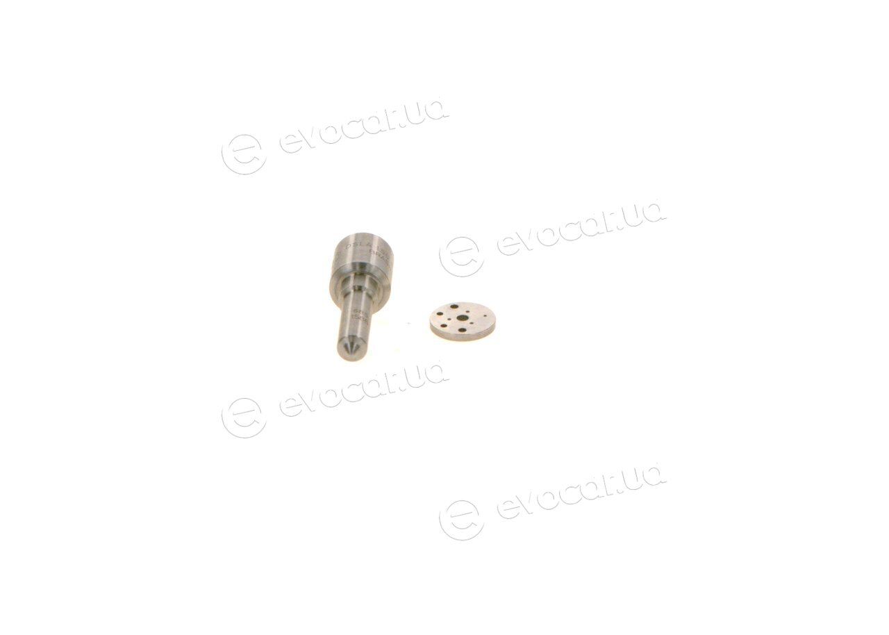 Bosch 1 417 010 923