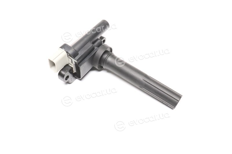 Mando MMI030182