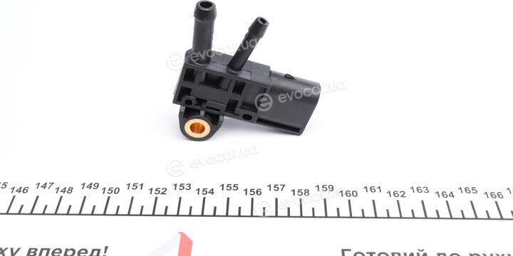 Autotechteile 100 9050