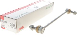 FAG 818 0735 10