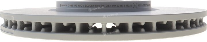 Bosch 0 986 479 H10