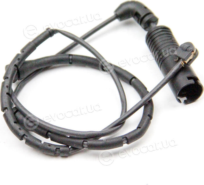 Hella 8DK 355 250-451