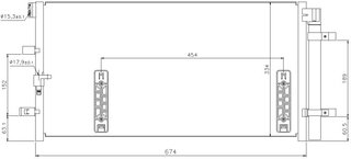 Starline A AIA 5297