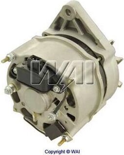 WAI 12614N