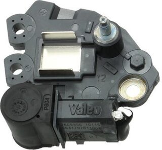 AES / PSH 052.000.429.500