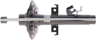 Sachs 317 627