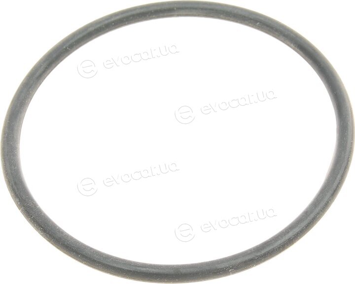 Bogap B4245116
