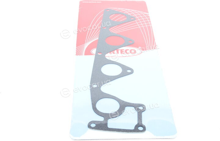 Corteco 450187P
