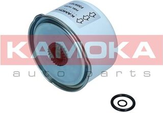 Kamoka F328701