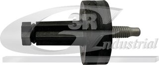 3RG 83749