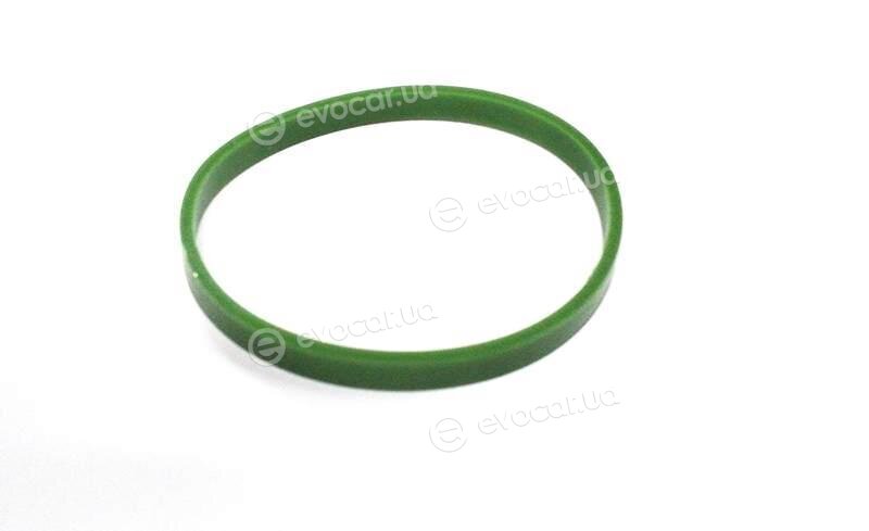 Starline GA 9068