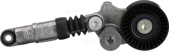 Gates T39158