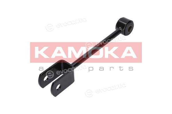 Kamoka 9030219