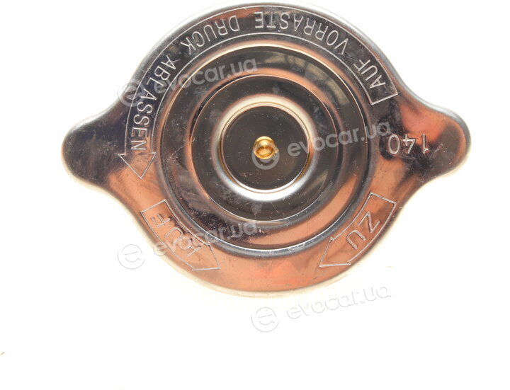 Autotechteile 100 5004