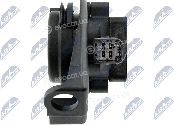 NTY EAP-PE-000