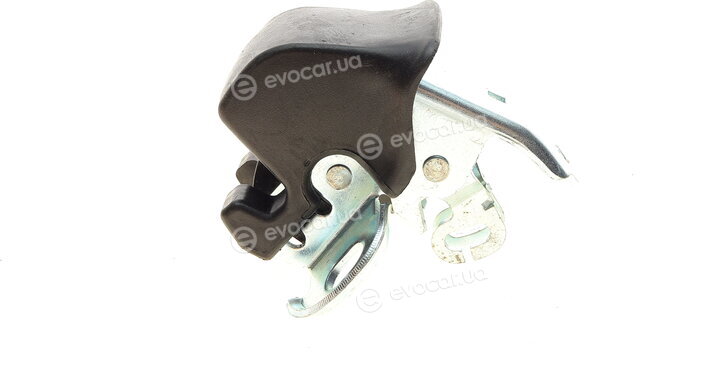 Autotechteile 505 1678