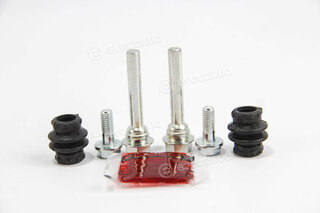Febest 0274-K12EF-KIT