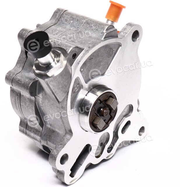 Bosch F 009 D02 804