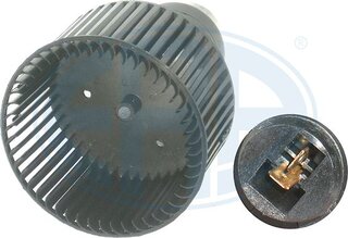 Era / Messmer 664010