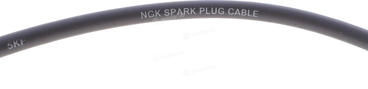 NGK / NTK RC-ST405