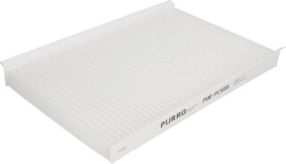 Purro PUR-PC1016