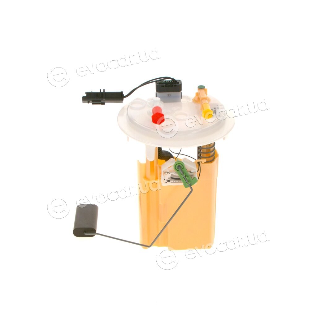 Bosch 0 986 580 383