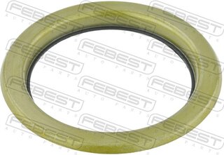 Febest 95CDY-81830912X