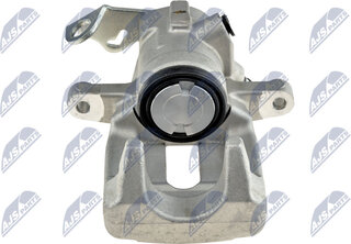 NTY HZT-CT-009
