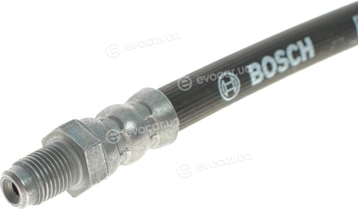 Bosch 1 987 481 B63