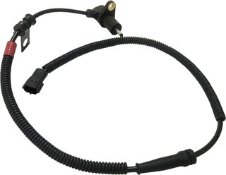 Gauss GS2359