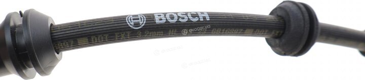 Bosch 1 987 481 734