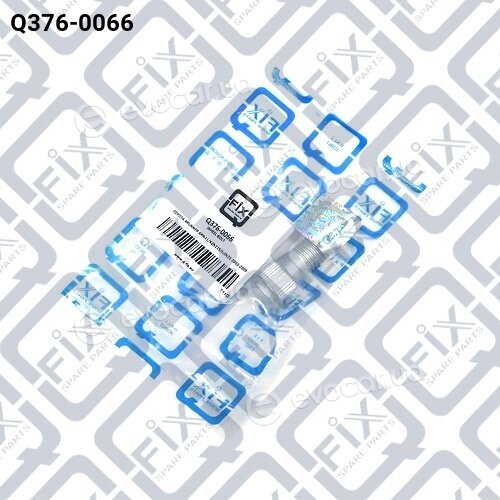 Q-Fix Q3760066