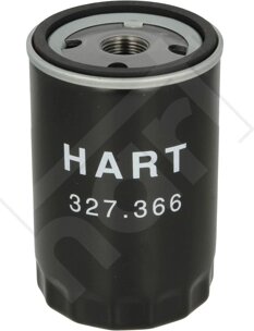Hart 327 366