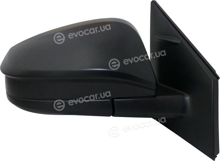 Starline CP TO-RAV4-12-3500R