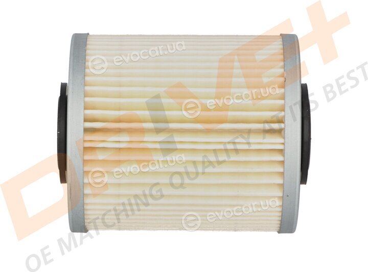 Drive+ DP1110.13.0052