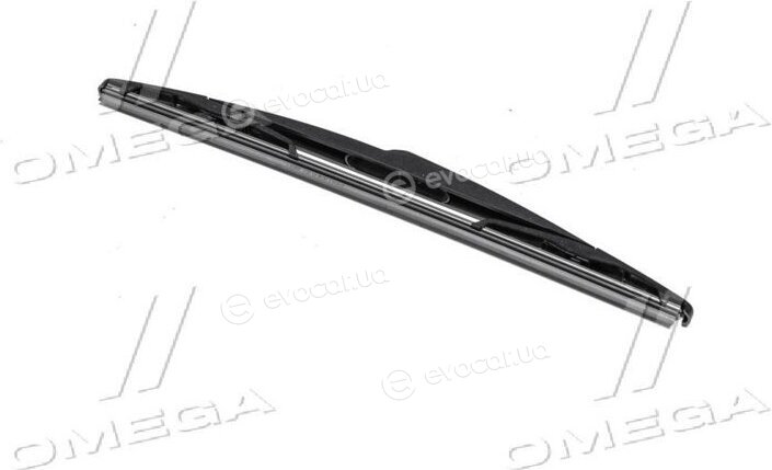 Valeo 574164