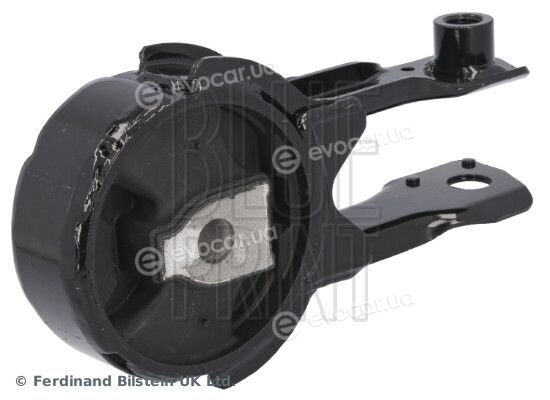 Blue Print ADBP800743