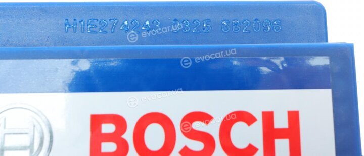 Bosch 0 092 S4E 130