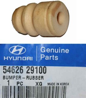 Kia / Hyundai 5462629100
