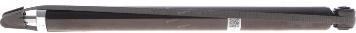 Febi 1002316